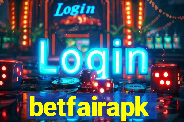 betfairapk