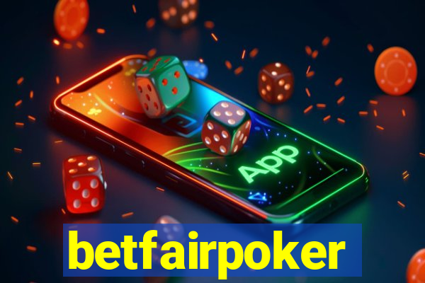 betfairpoker