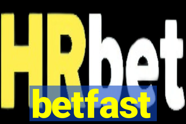 betfast