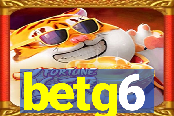 betg6