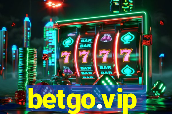 betgo.vip