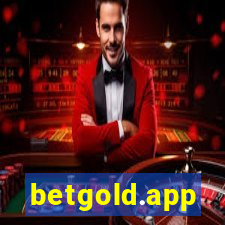 betgold.app