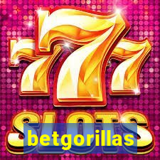 betgorillas