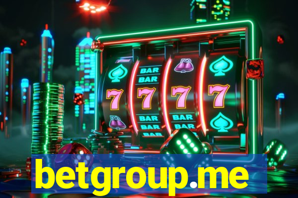 betgroup.me