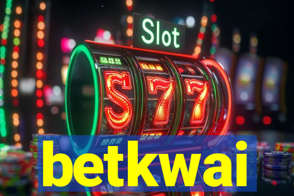 betkwai