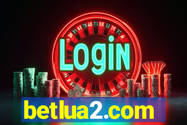 betlua2.com