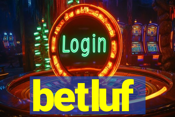 betluf