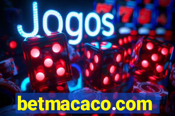 betmacaco.com