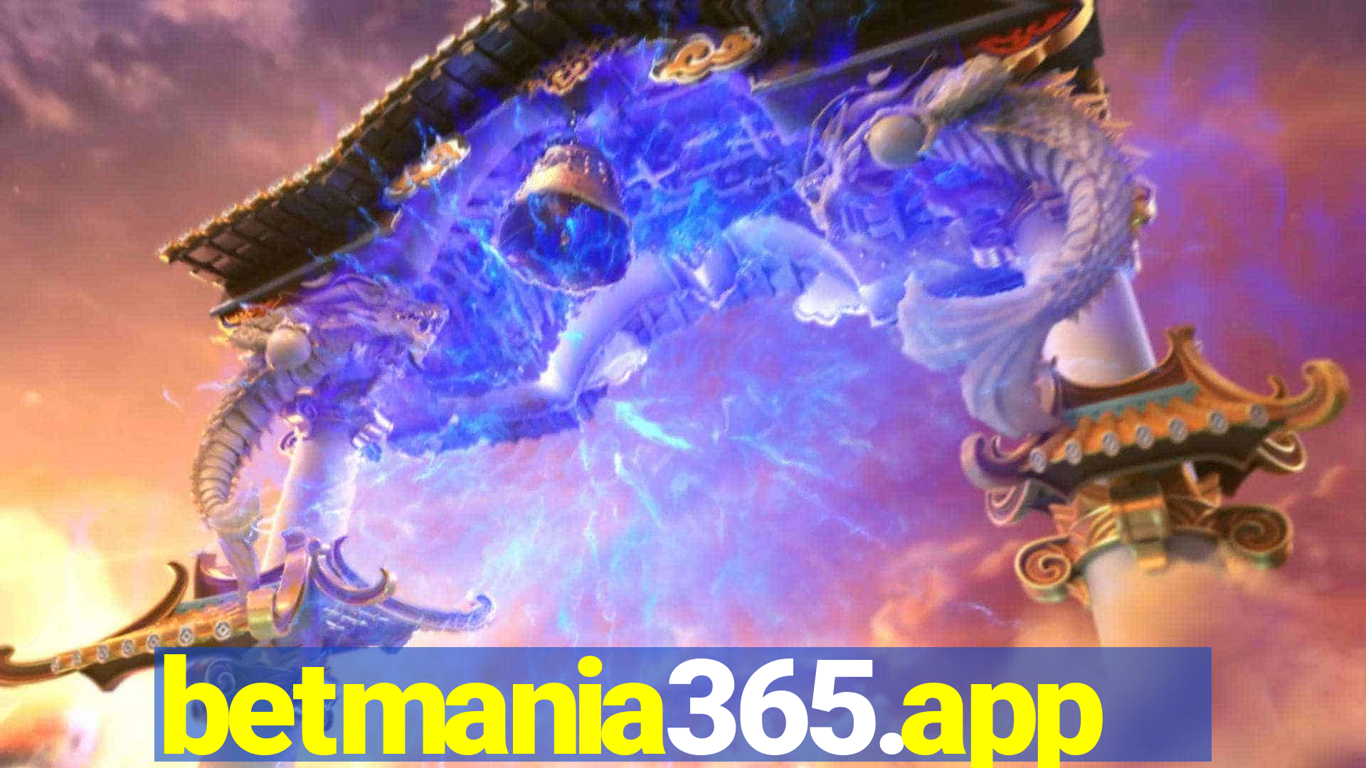 betmania365.app