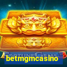 betmgmcasino