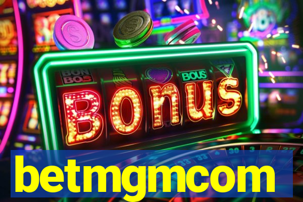 betmgmcom