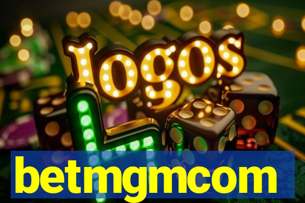 betmgmcom