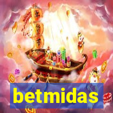 betmidas