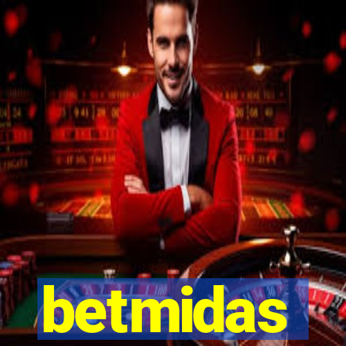 betmidas