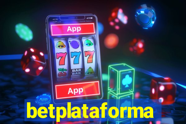 betplataforma