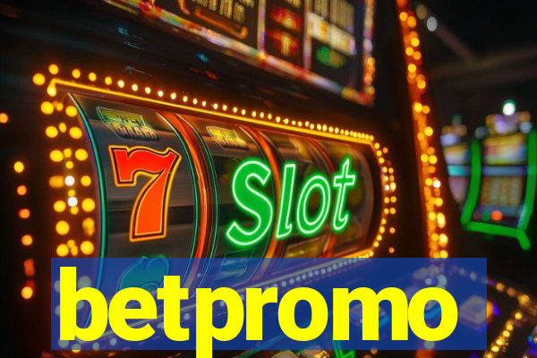 betpromo