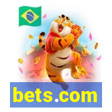 bets.com