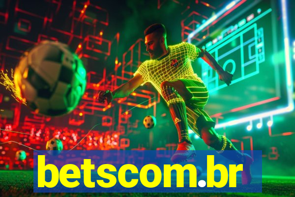 betscom.br