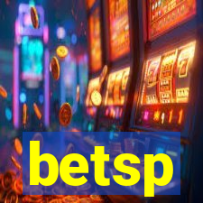 betsp