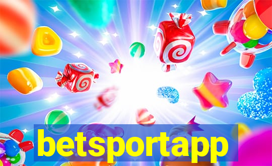 betsportapp