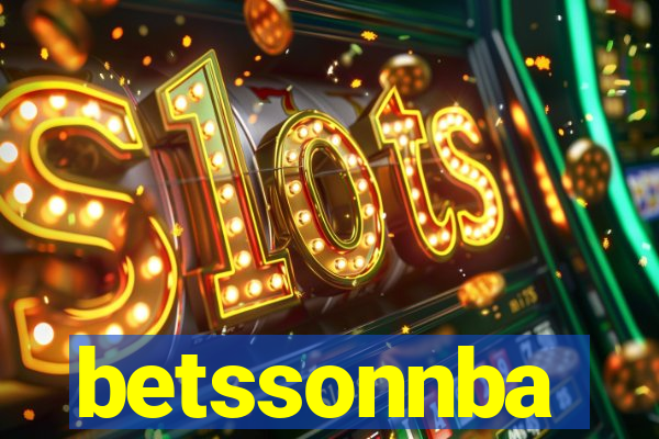 betssonnba