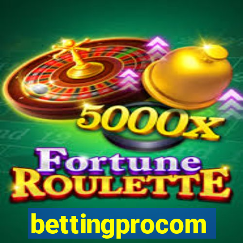 bettingprocom