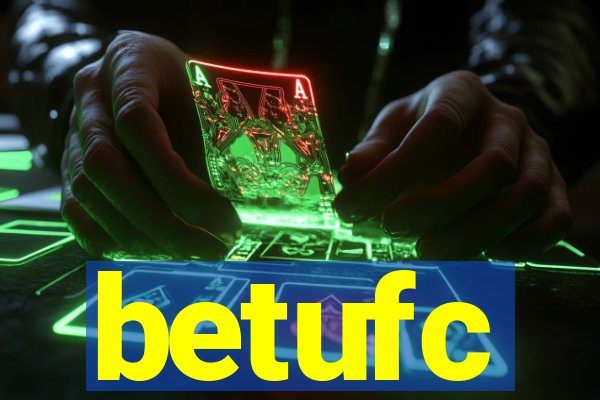 betufc