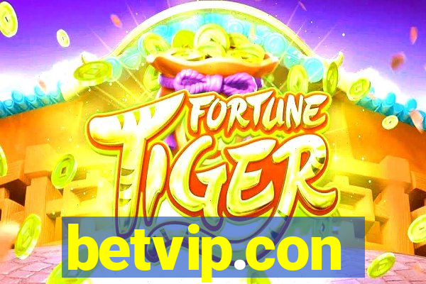 betvip.con