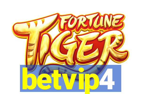 betvip4