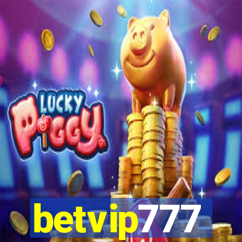 betvip777