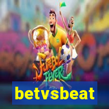 betvsbeat