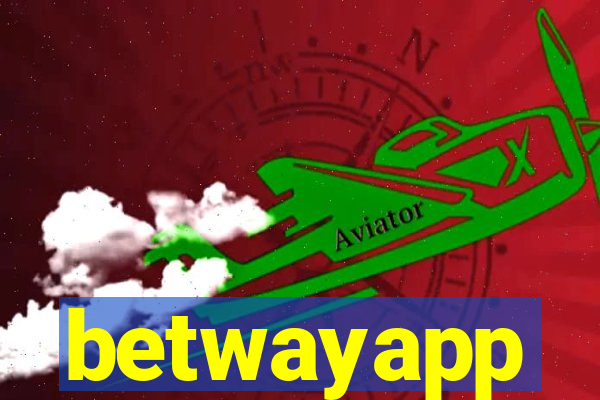 betwayapp