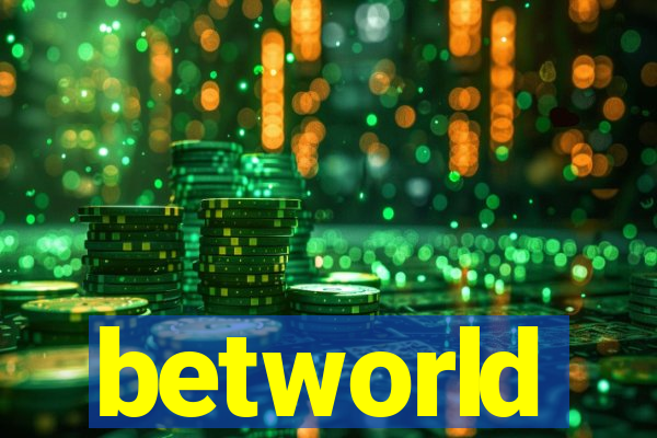 betworld