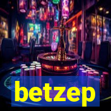 betzep