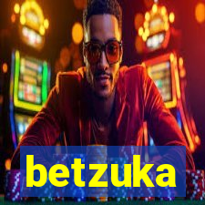 betzuka