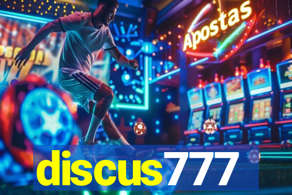 discus777