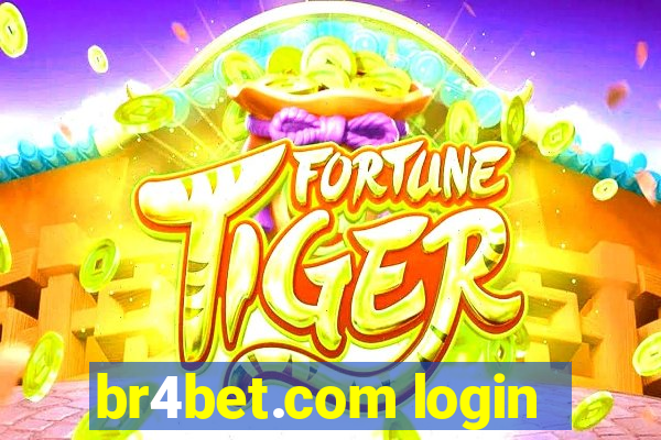 br4bet.com login