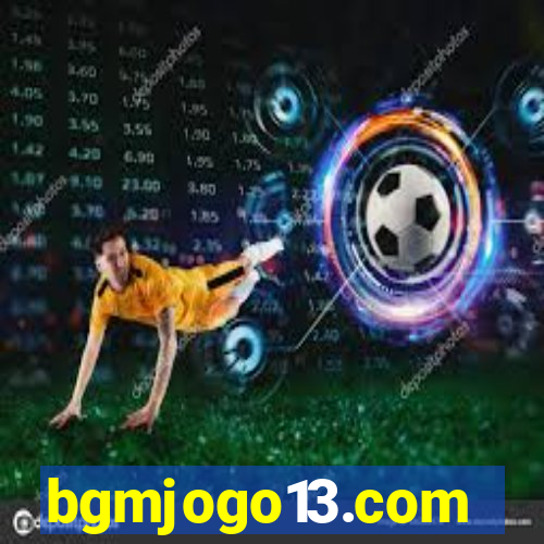 bgmjogo13.com