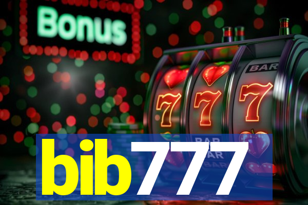 bib777