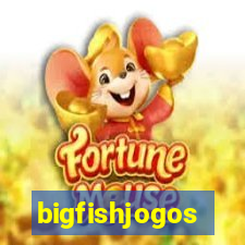 bigfishjogos