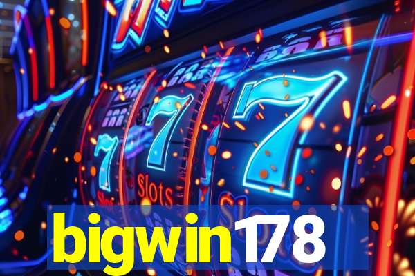 bigwin178