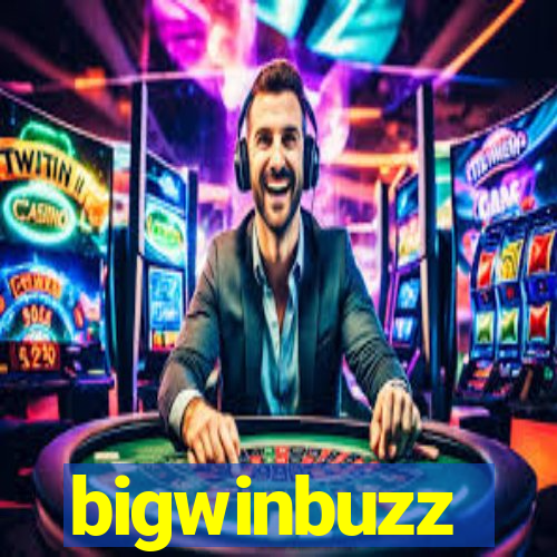 bigwinbuzz