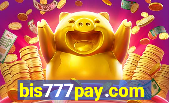 bis777pay.com