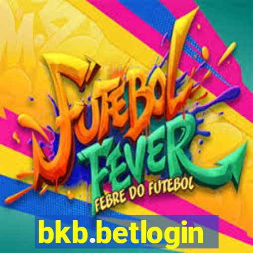 bkb.betlogin