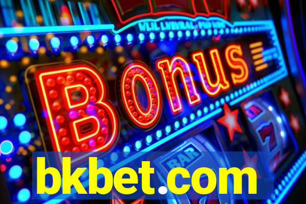 bkbet.com