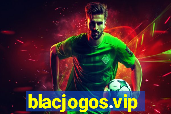 blacjogos.vip