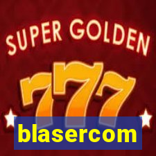 blasercom