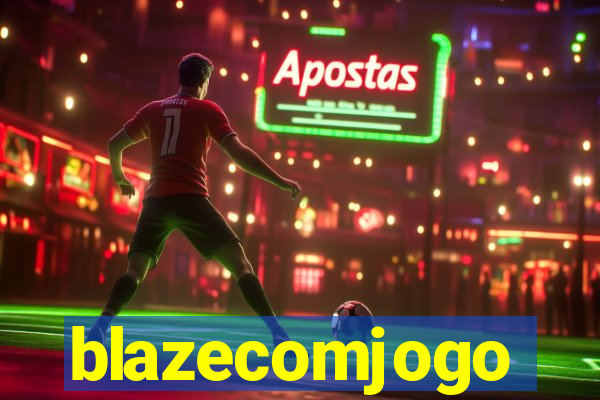 blazecomjogo