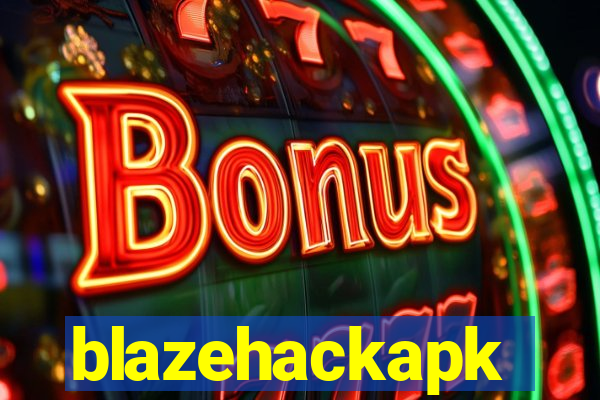 blazehackapk