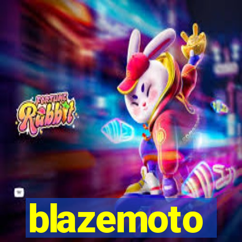 blazemoto